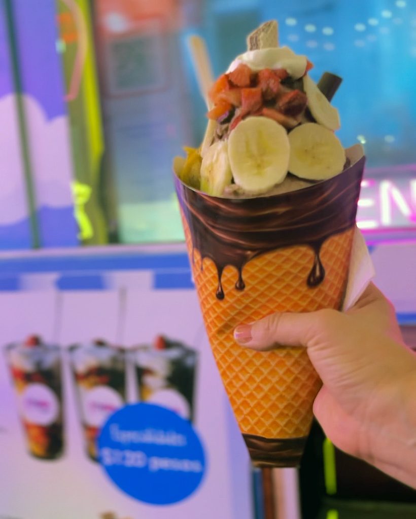 friyolo_helado-keto
