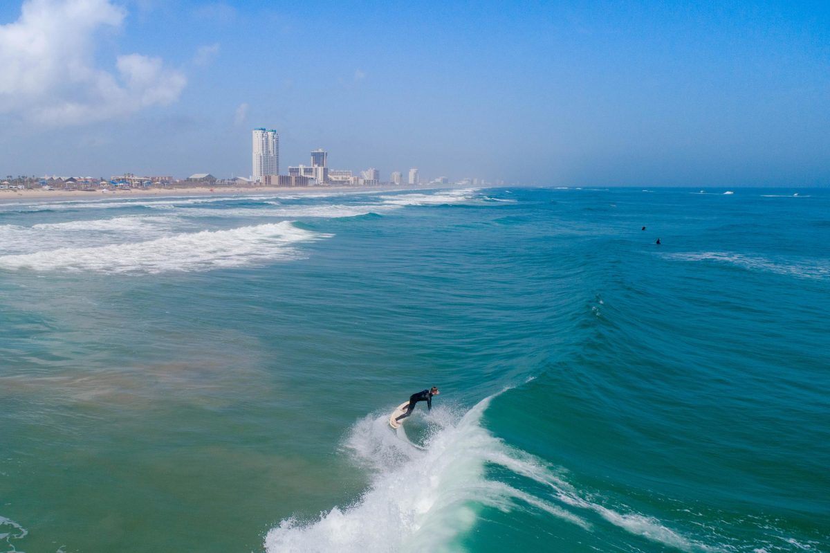 isla-del-padre_playa