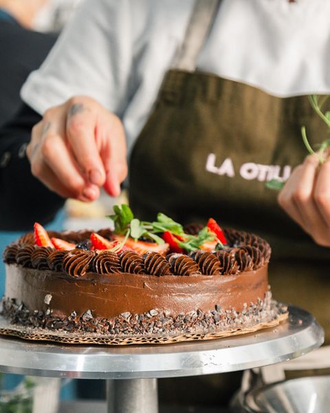 pastel de chocolate_la-otilia_postres_keto