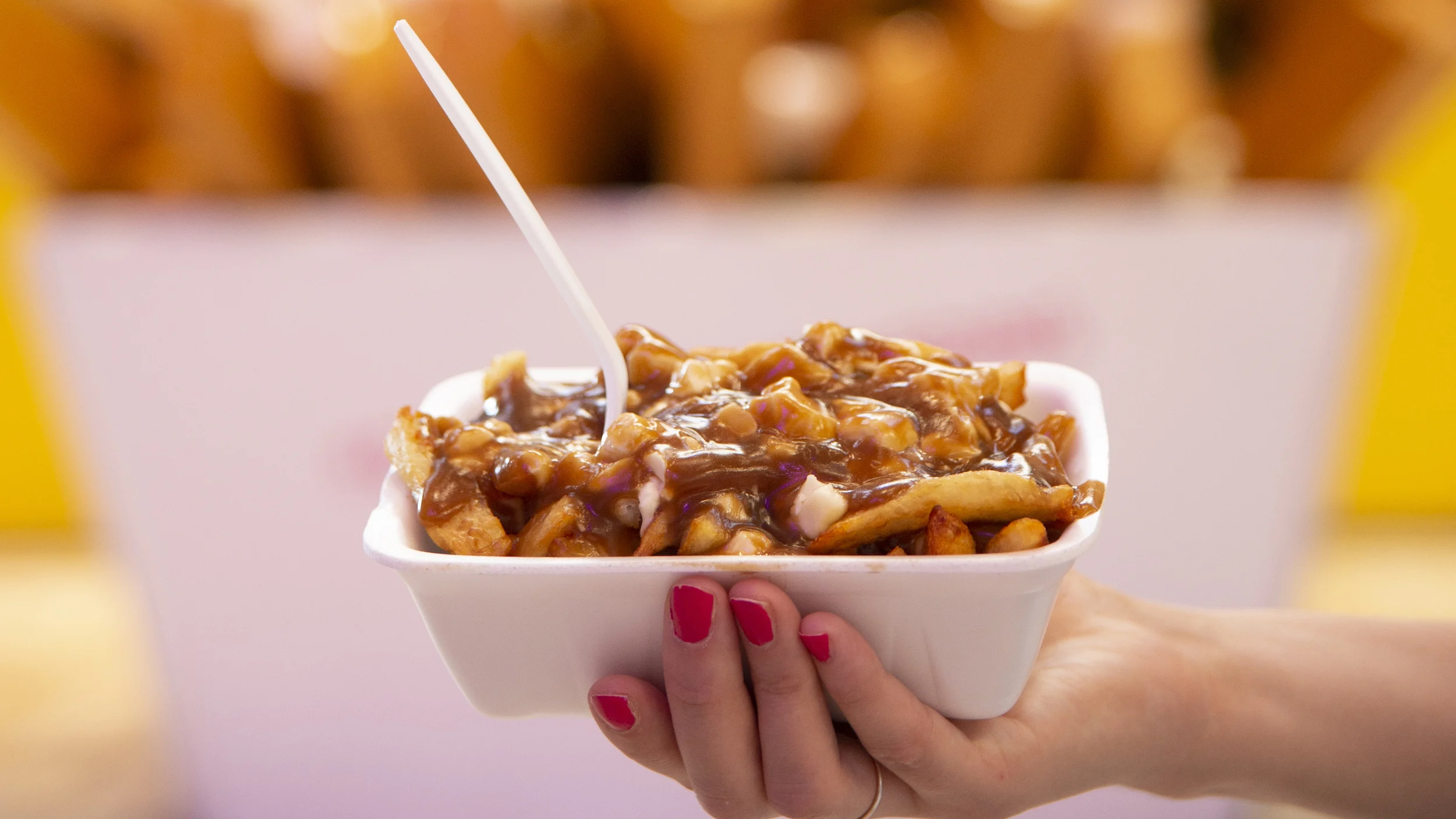 Los sabores quebequenses que debes conocer