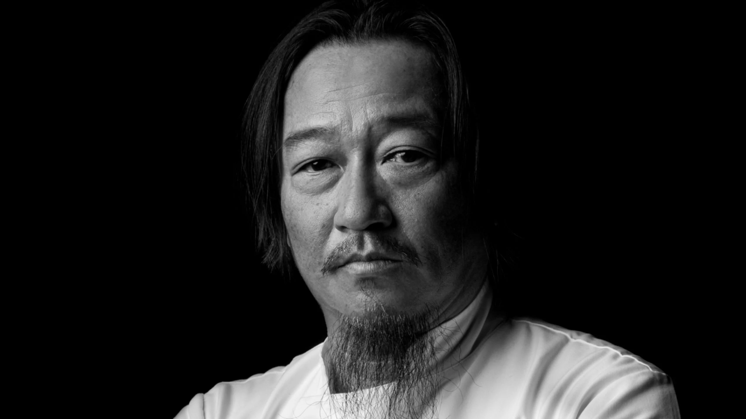 Hiroshi abre Koya con fermentados y pescados madurados