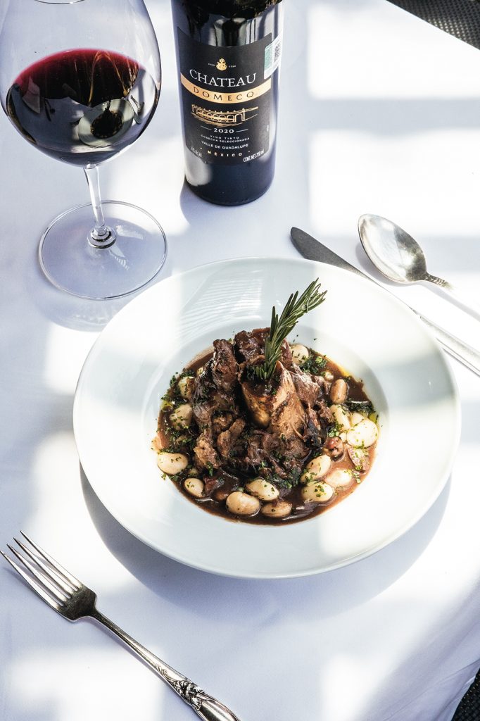 Ossobuco-a-la-sidra-con-alubias