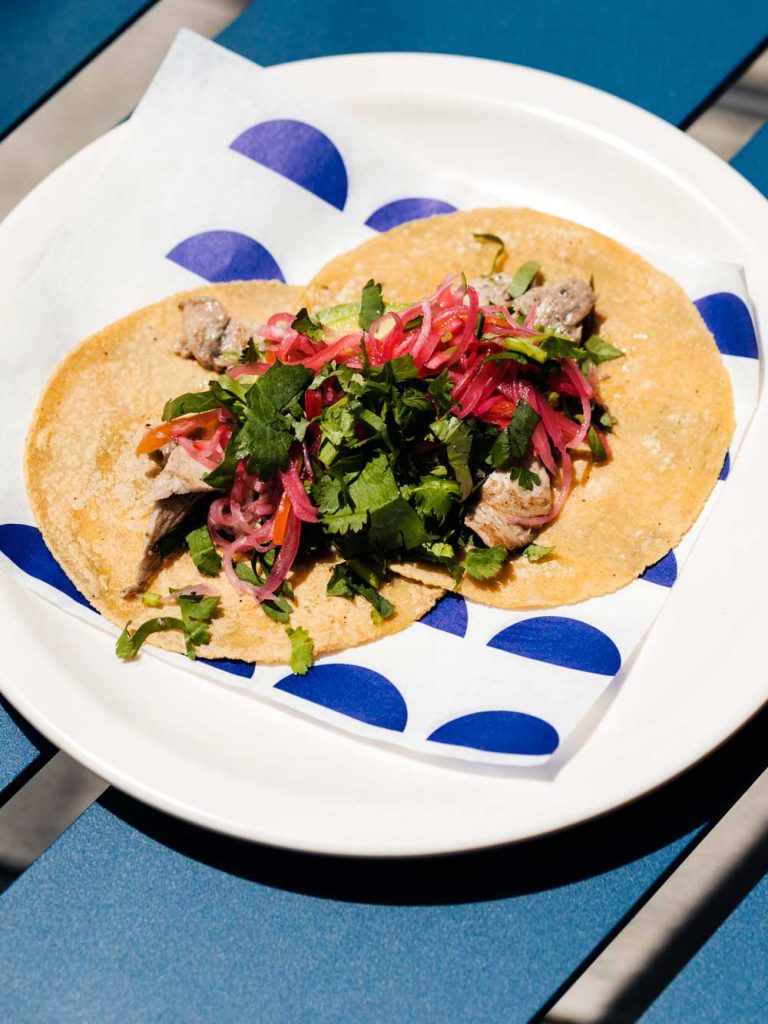 Tacos-Atla-cebolla