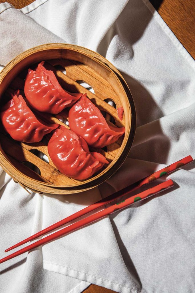 dumpling_asian_bay