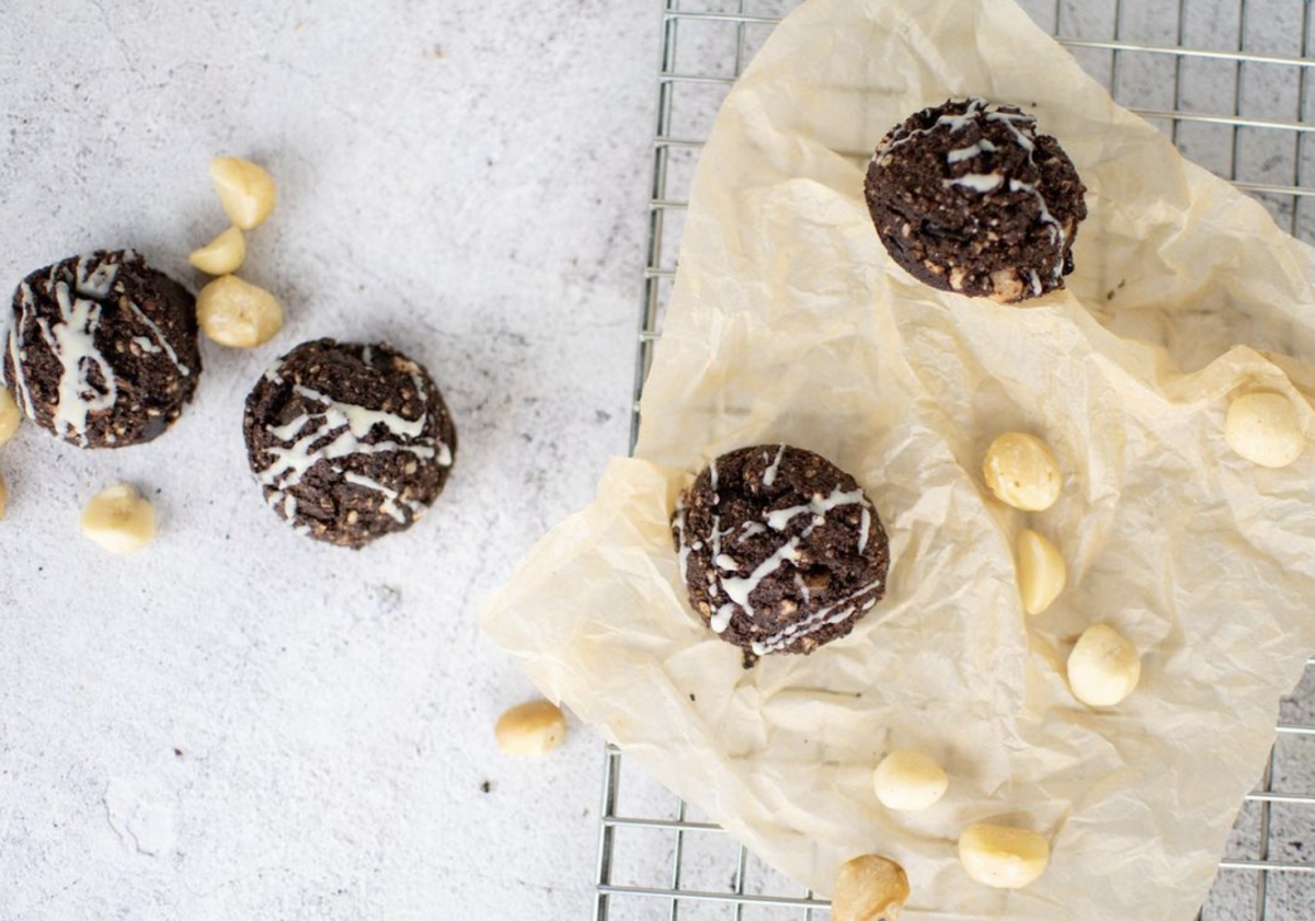 galletas-de-chocolate-y-macadamia