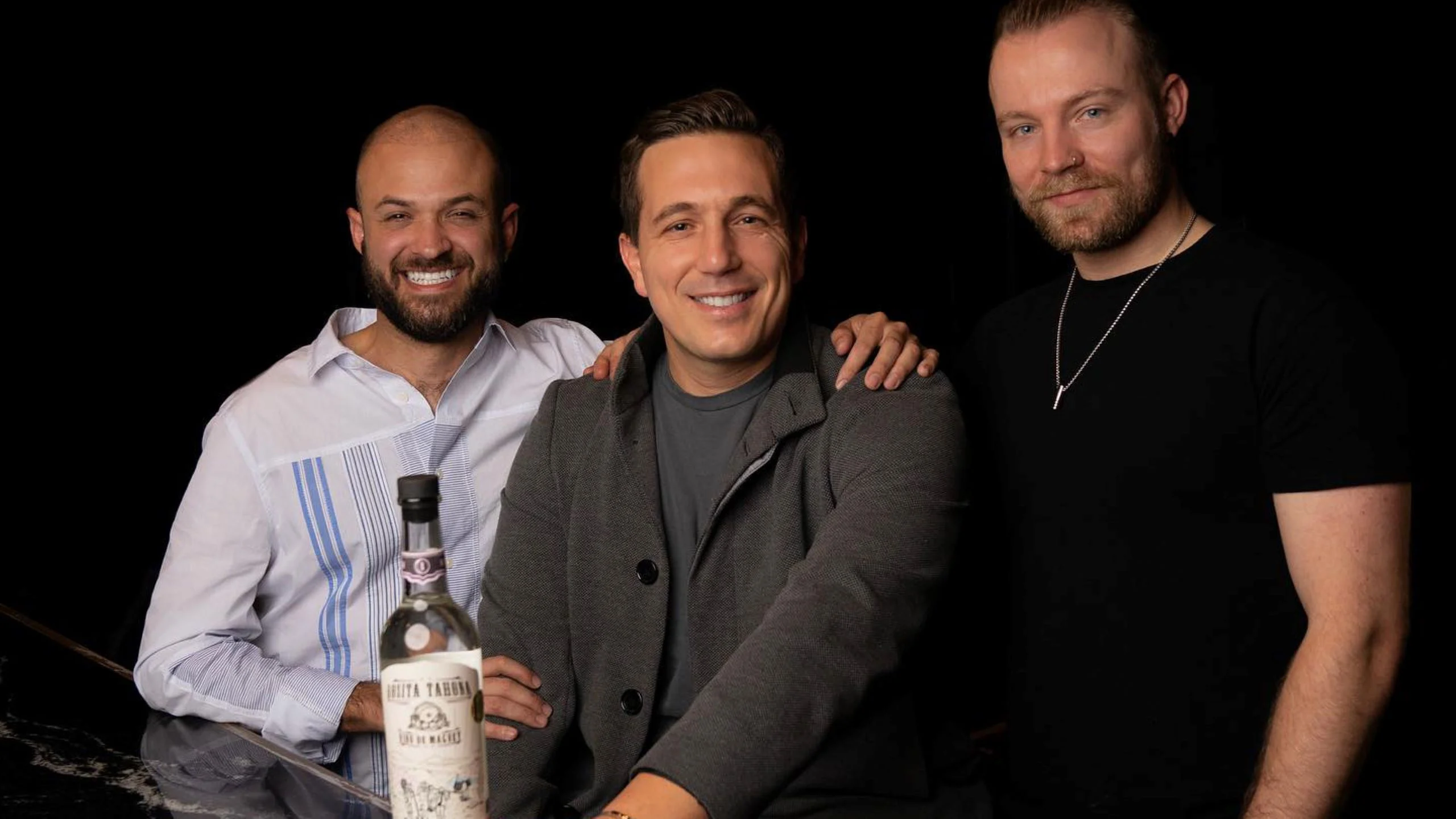 Estos fueron los ganadores de North Americas 50 Best Bars 2023