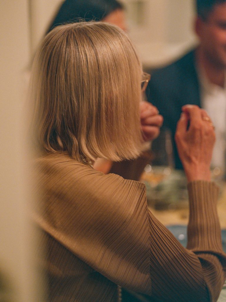 Jancis Robinson