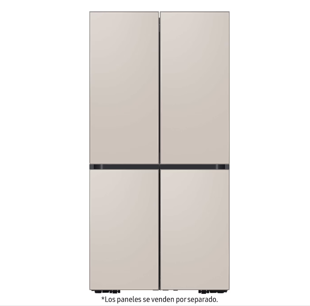 BESPOKE French Door 4-Door