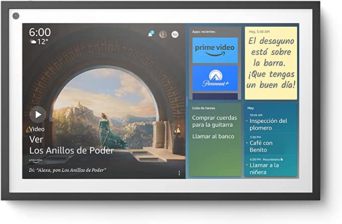 amazon-echo-show-15