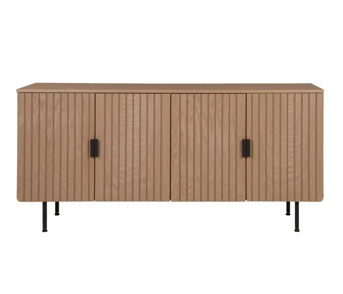 Credenza Romi, GAIA