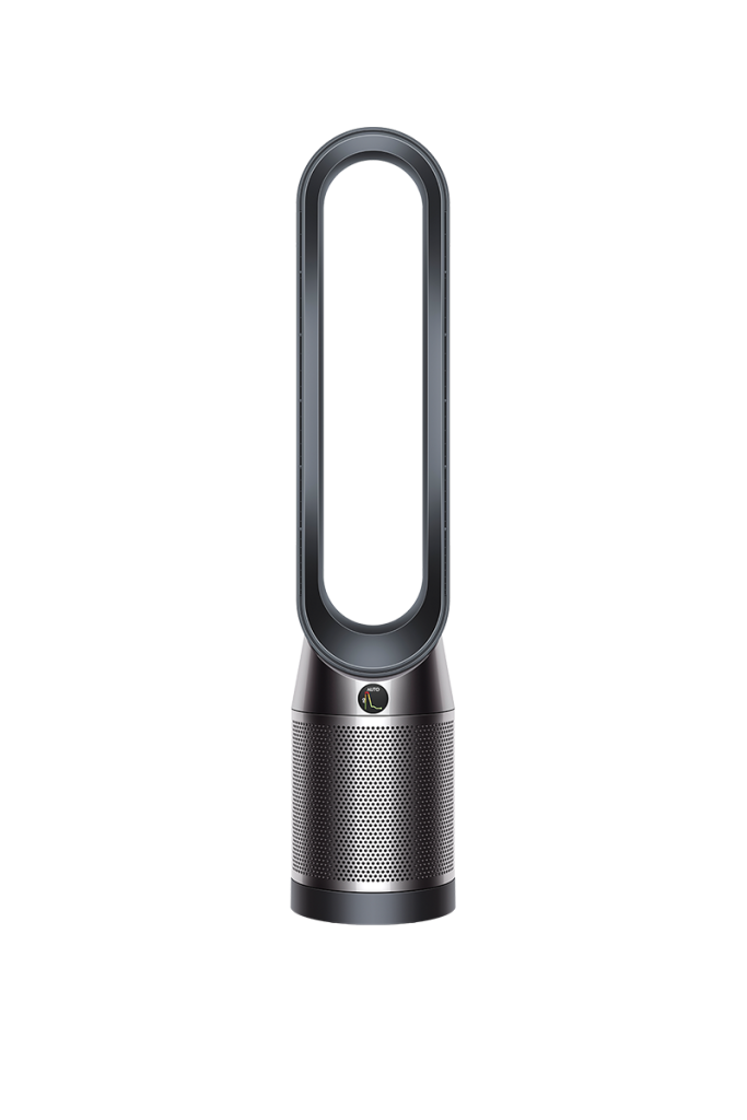 Dyson PureCool