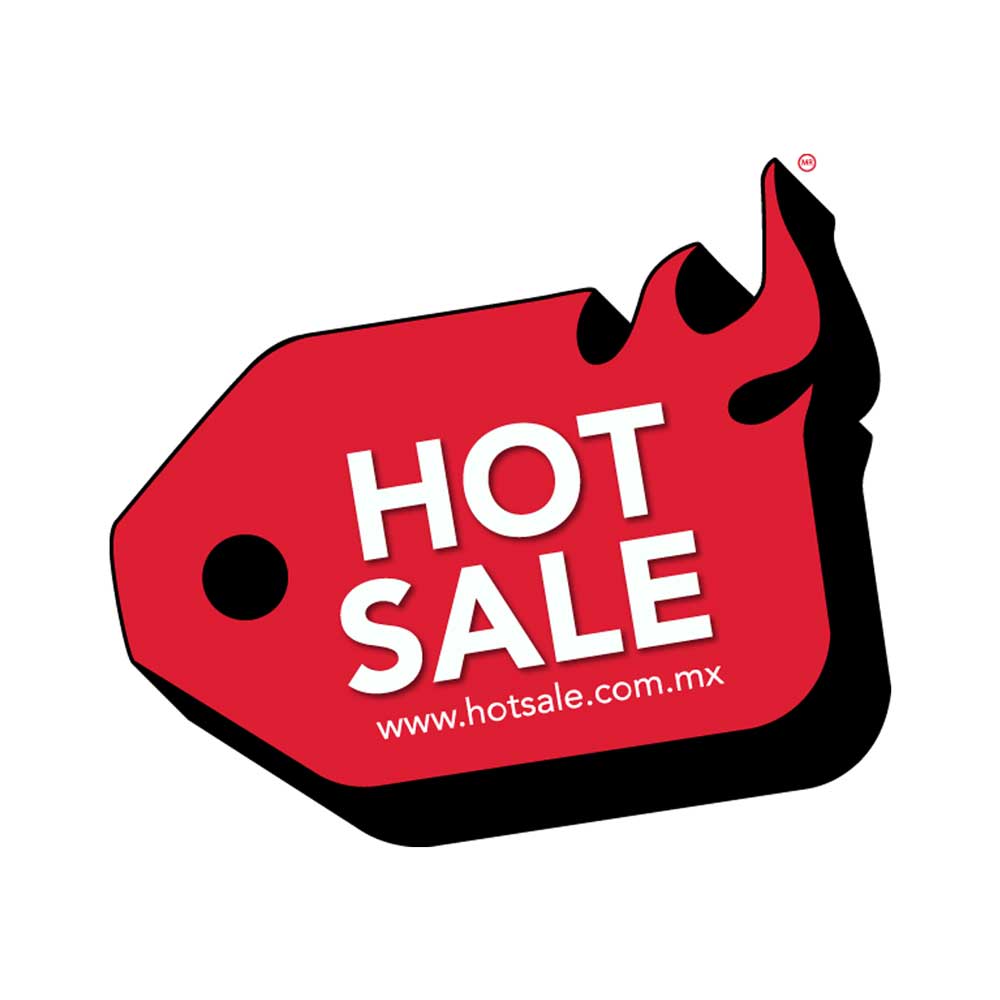 Hot Sale 2023