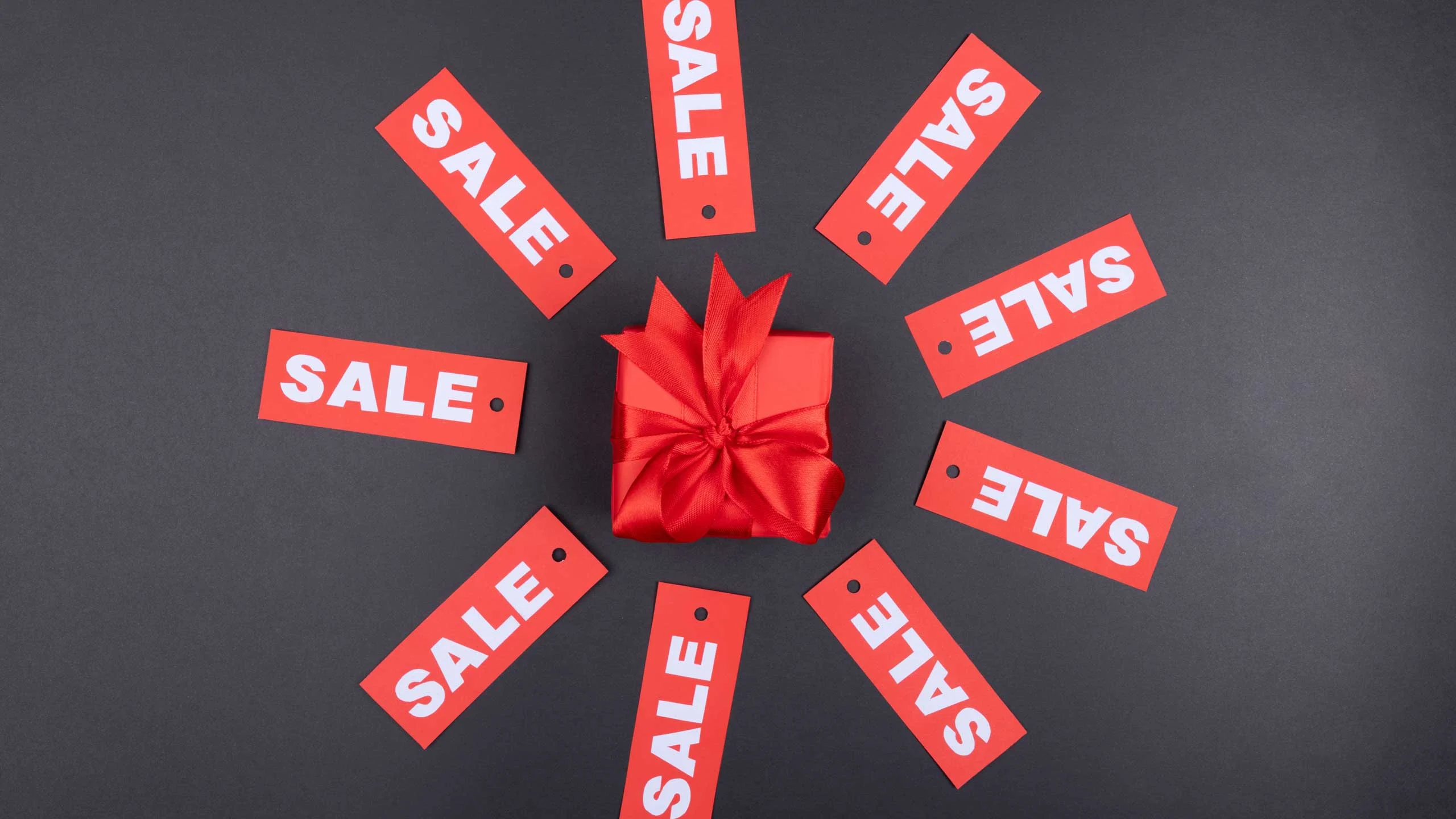 Hot Sale 2023: las ofertas que no puedes dejar pasar