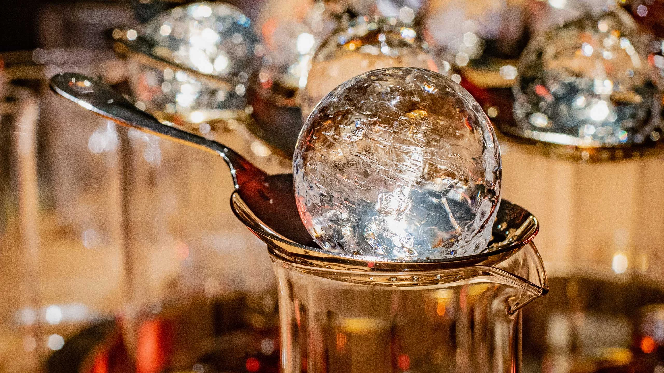Concluye el ciclo de cenas colaborativas de Best New Chefs