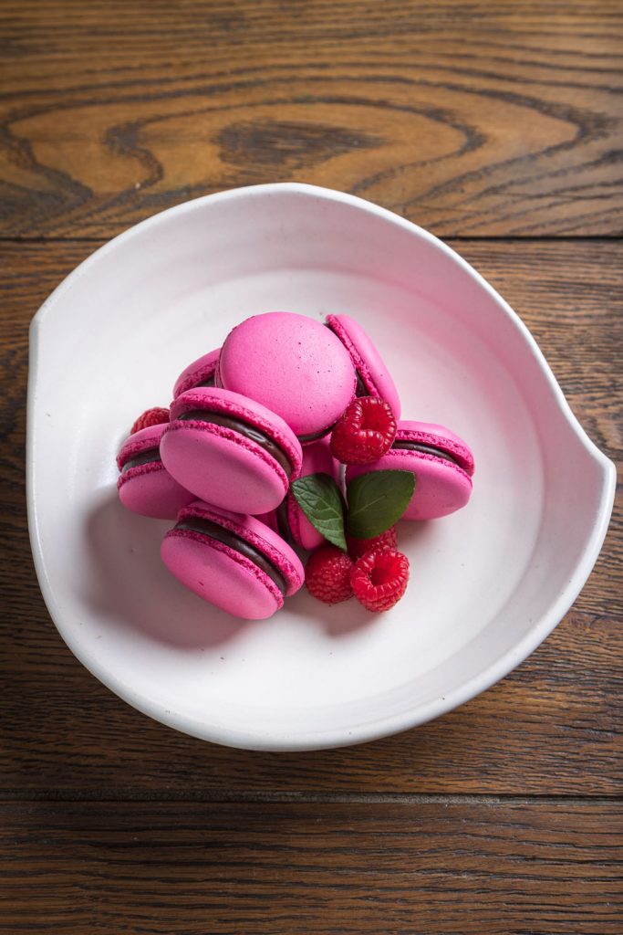receta_macarons-de-frambuesa