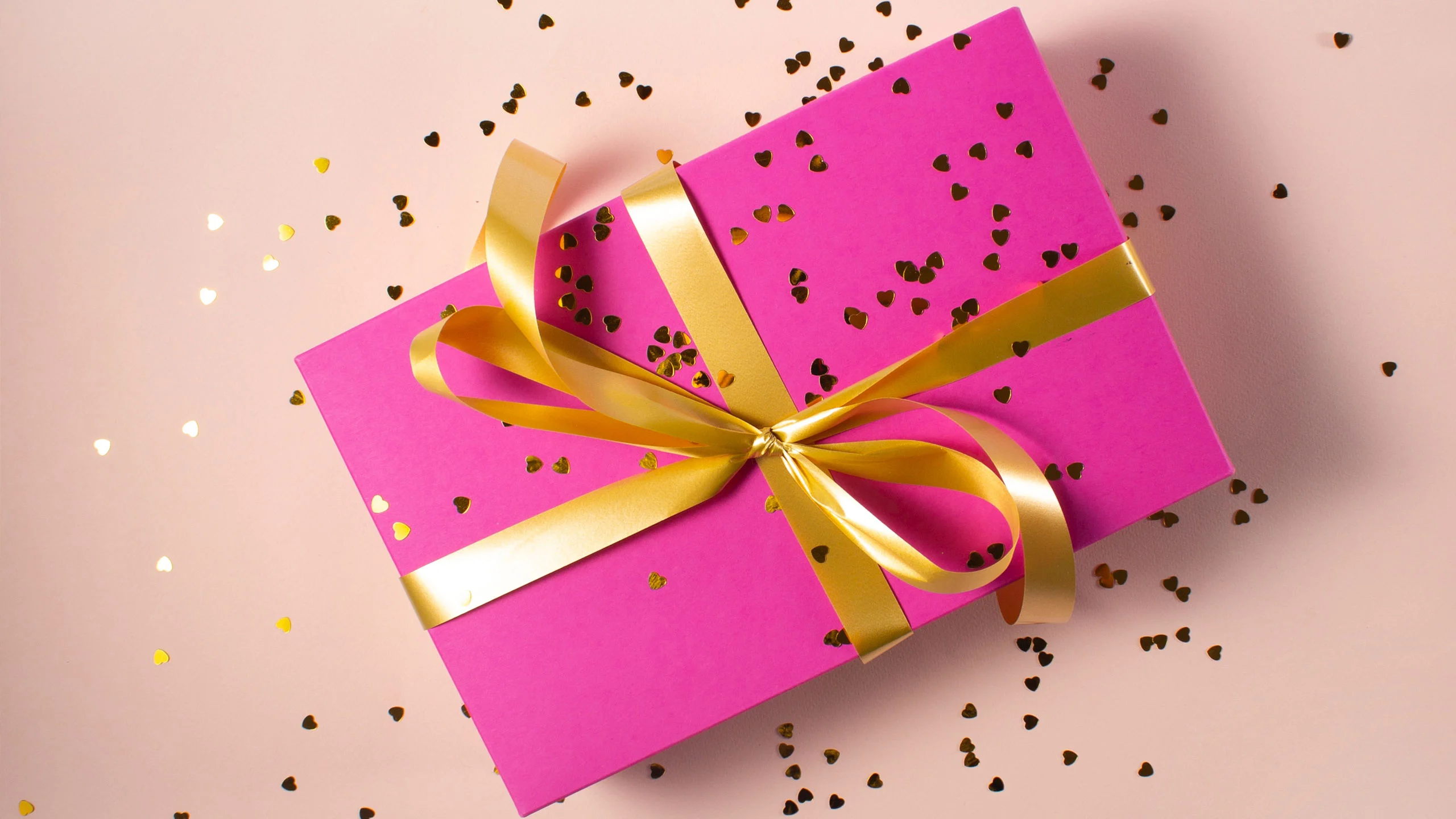 Regalos para el Día de las Madres