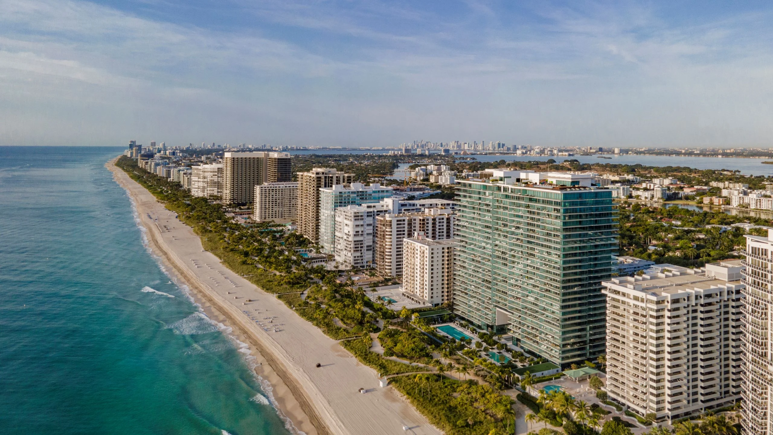 Bal Harbour: el ‘secreto’ mejor guardado de Miami