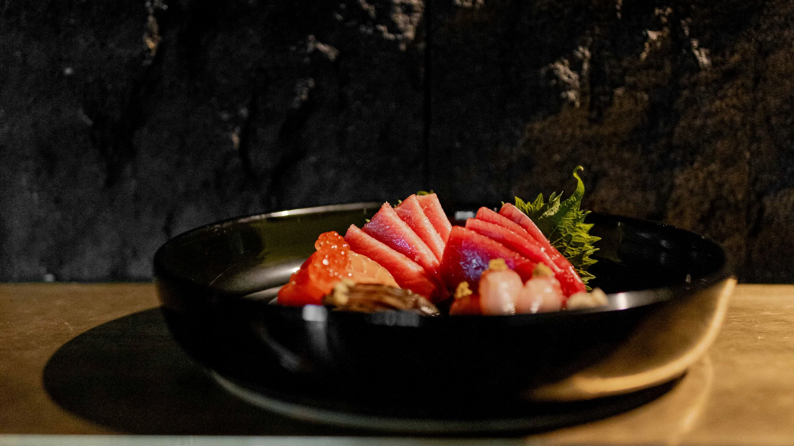 Grupo Athos inaugura Ishi-Ko, restaurante japonés con recetas innovadoras en Lomas Grupo Athos inaugura Ishi-Ko, restaurante japonés con recetas innovadoras en Lomas