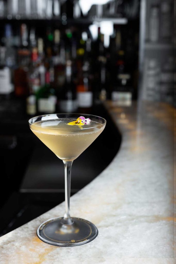 coctel