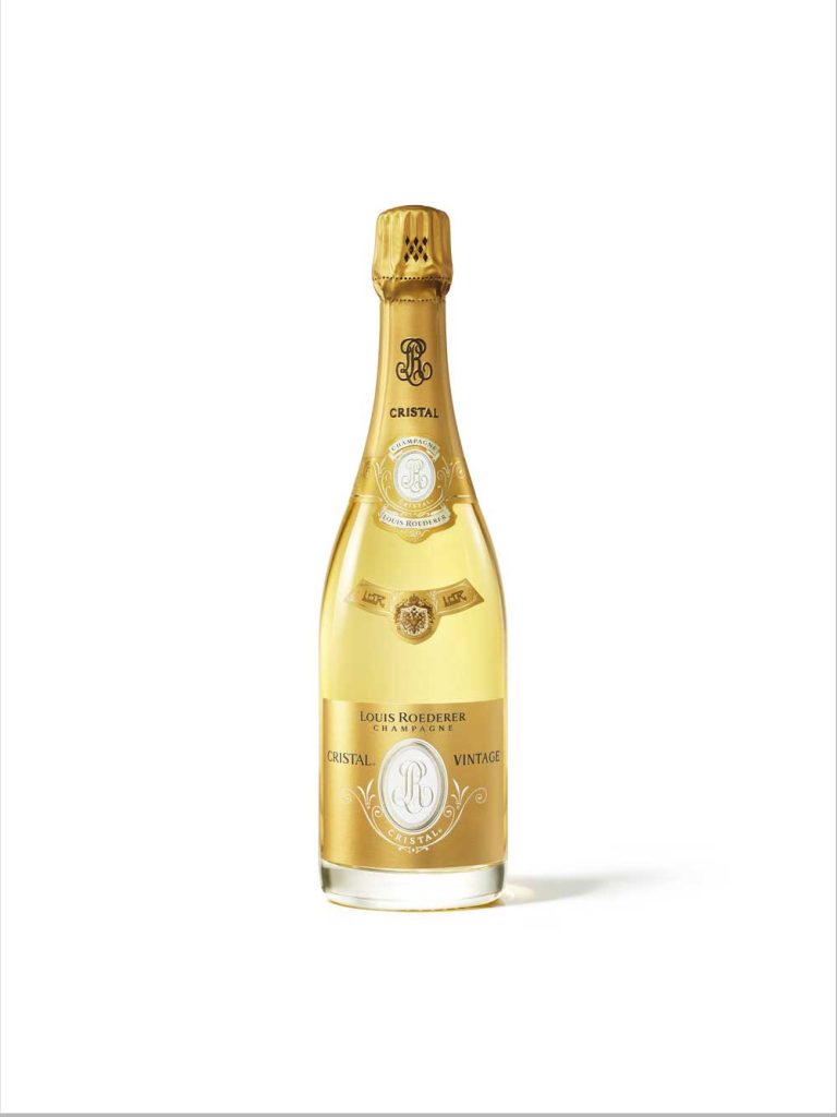cristal_vintage_bottle_louis-roederer