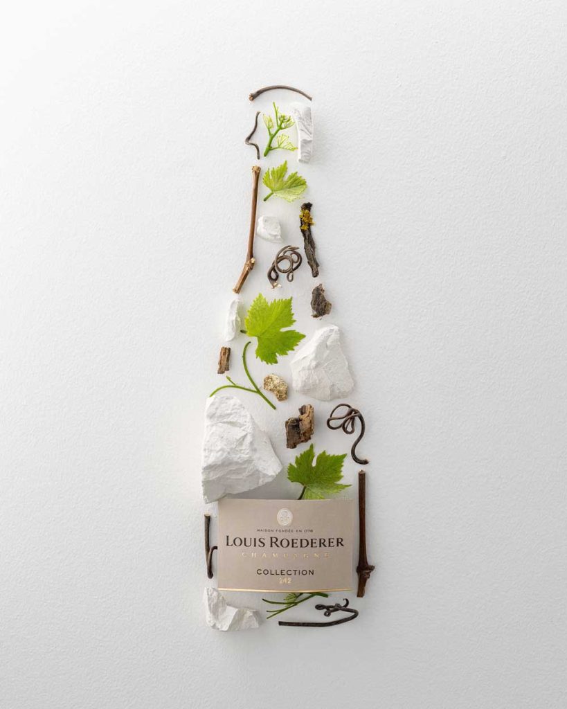 louis_roederer_collection_bottle_from_elements_emmanuel_allaire_hd