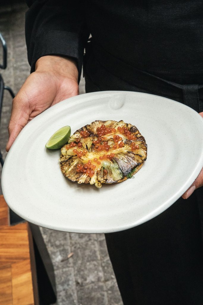 tostada-de-mejillon-al-pastor_pujol_receta
