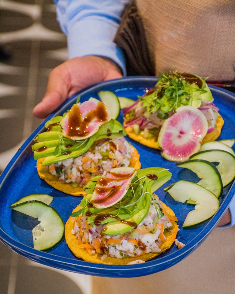 tostadas_bismarkcito