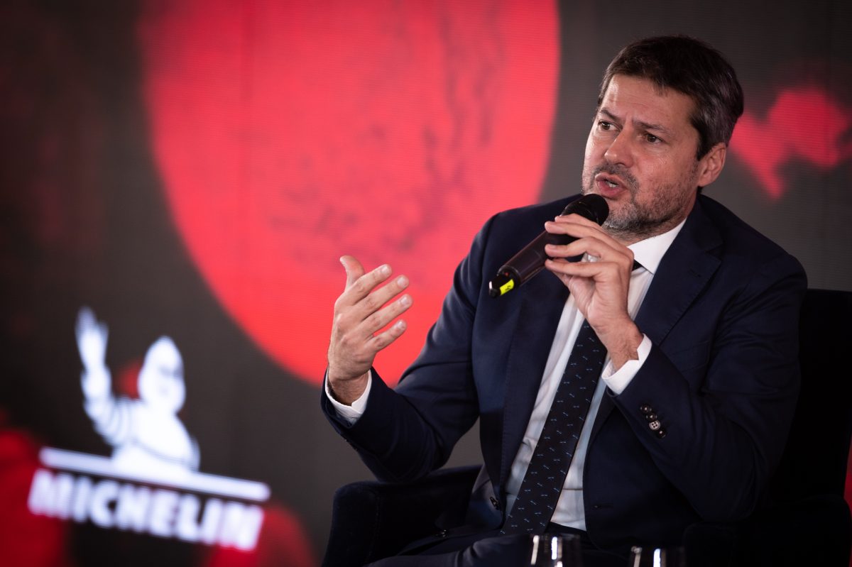 Matias-Lammens-Ministro-de-Turismo-y-Deporte-de-La-Nacion-Argentina