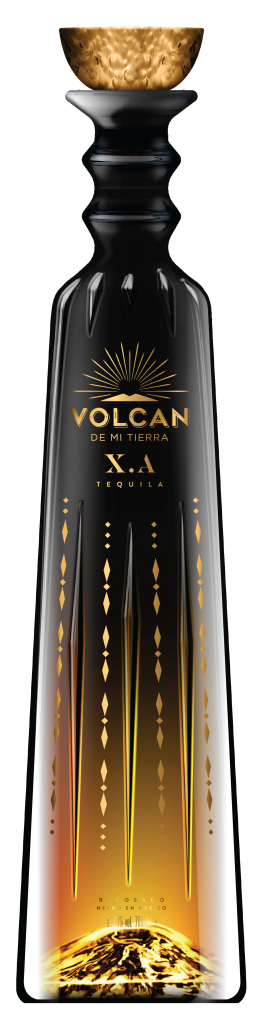 VOLCAN-XA-700ML-TRANSPARENT-BACKGROUND_high.width-1920x-prop