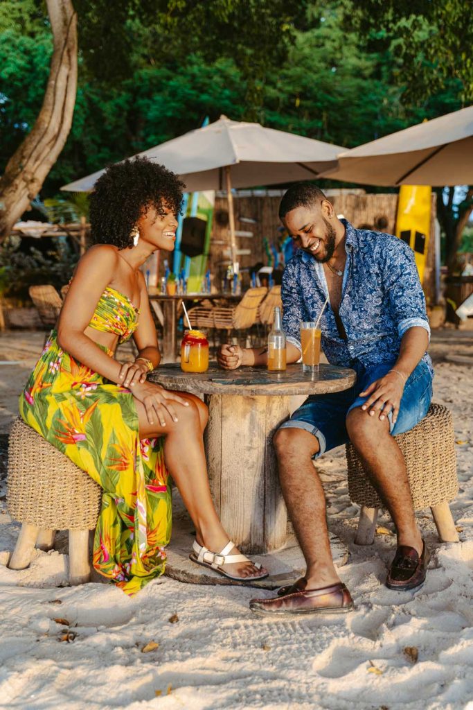 barbados_festival-del_ron