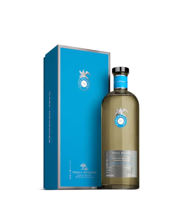 tequila-casa-dragones-reposado-750