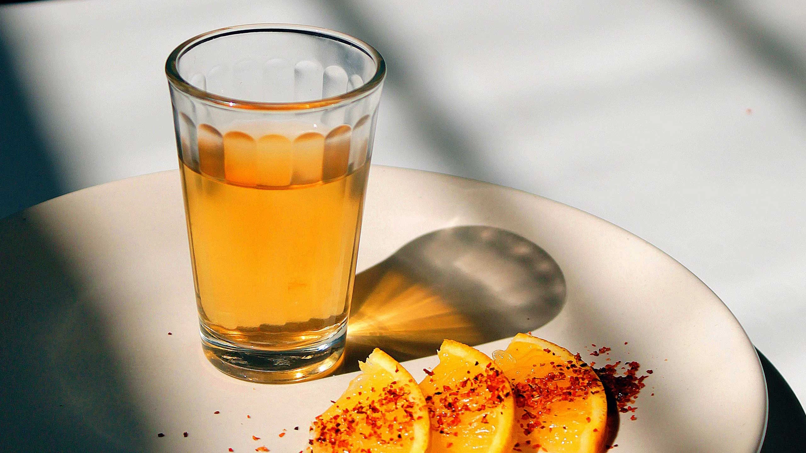 10 tequilas premium esenciales para tener en casa