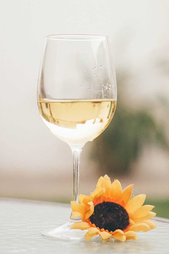 vino-sin-alcohol_3
