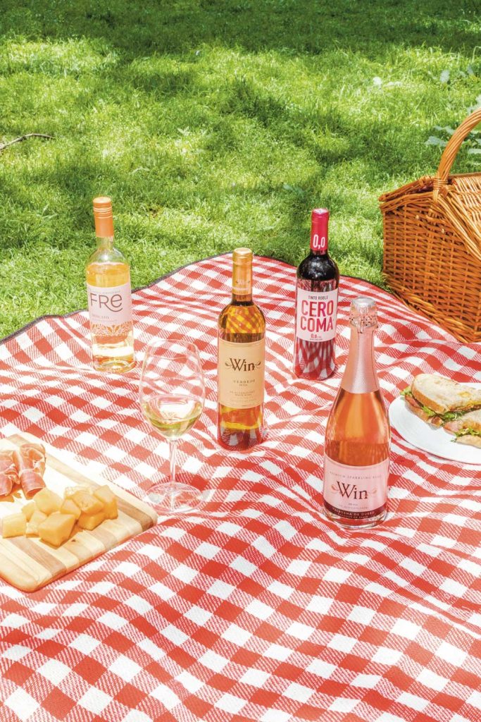 vinos-sin-alcohol_2