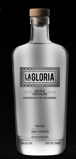 Ron La GLoria