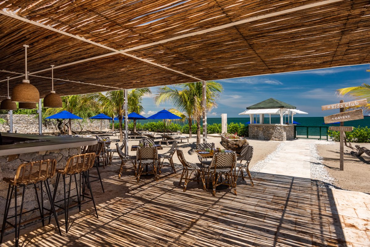 Hotel-santa-marta-colombia-marriott