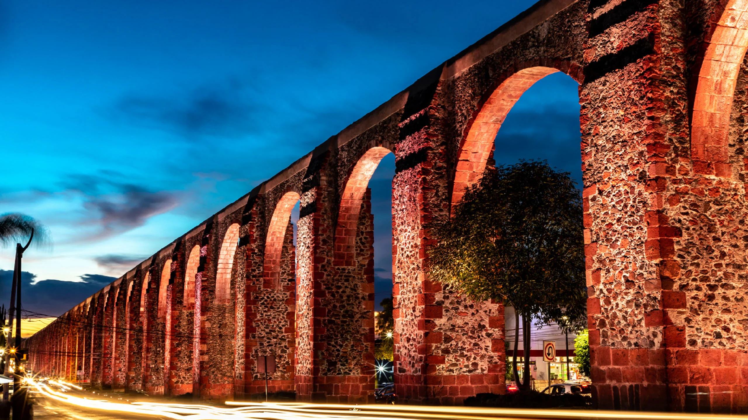 La gastronomía queretana presente en la octava edición de Hay Festival Querétaro