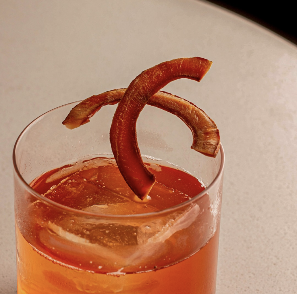 bogaloo-assassin_bar-continental