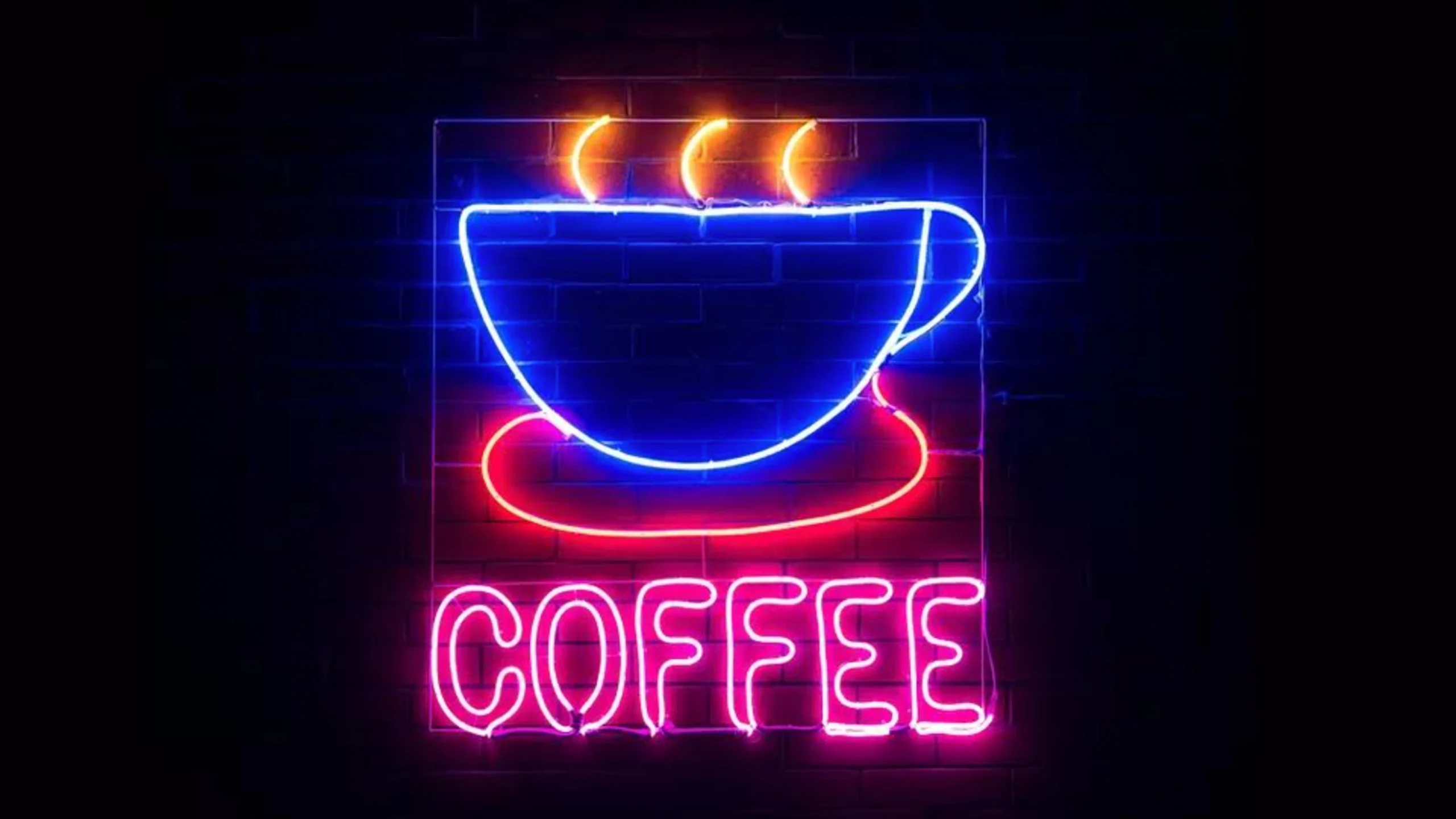 Lo que debes saber del café antes de dormir