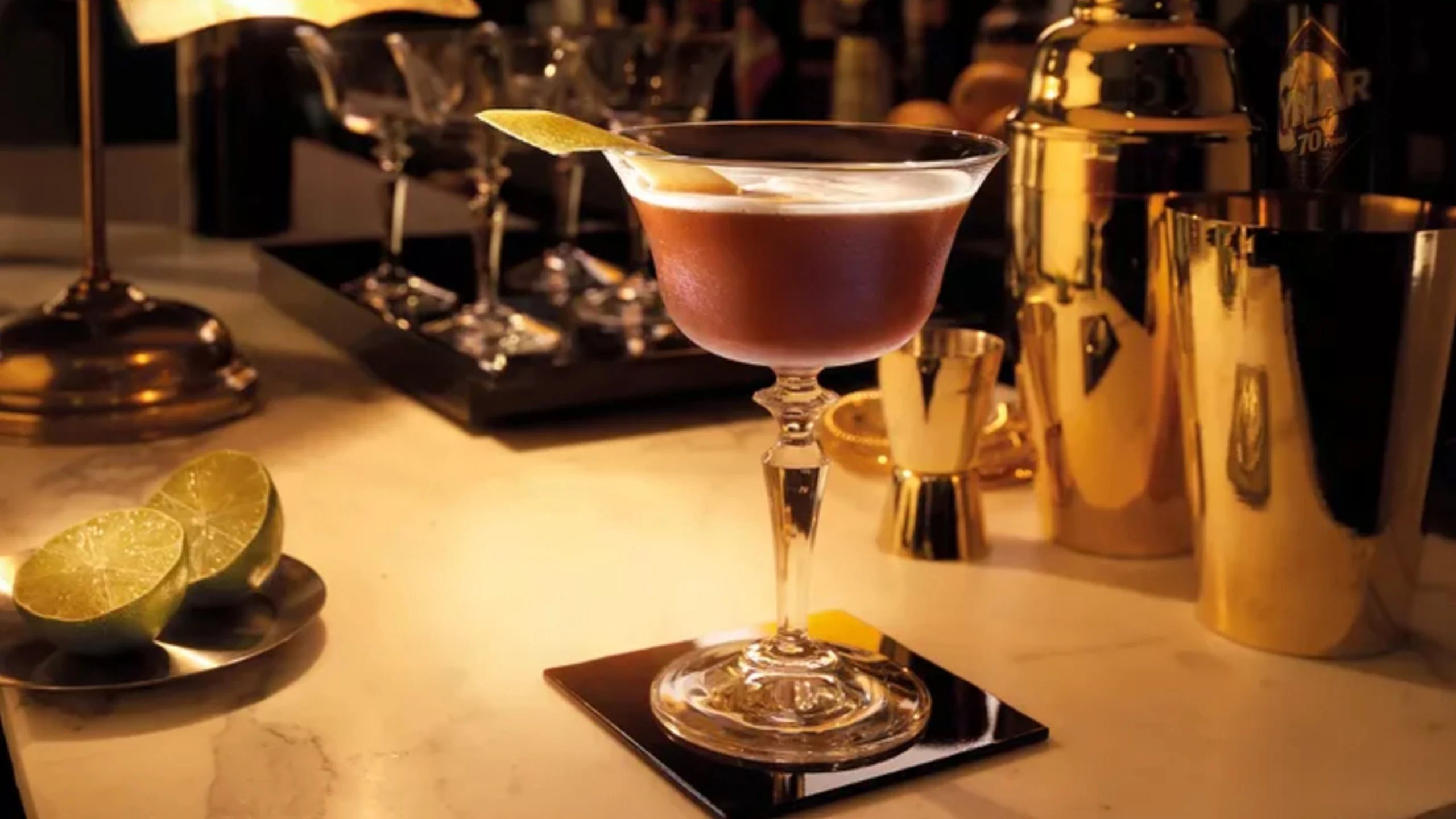 ¿Qué es el Cynar?