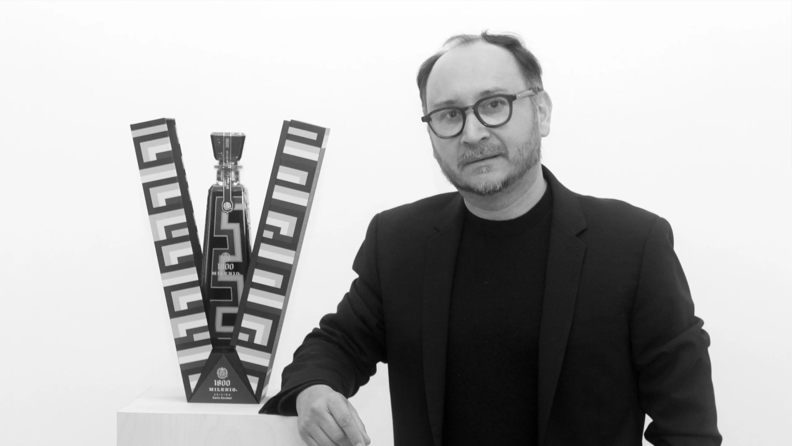 MEMENTO de Rafa Micha: The Art of Hosting