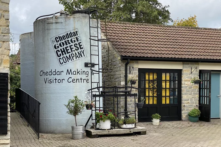 fabrica-de-queso
