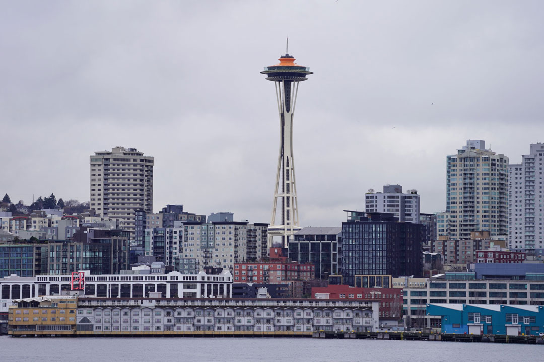 space-needle-seattle