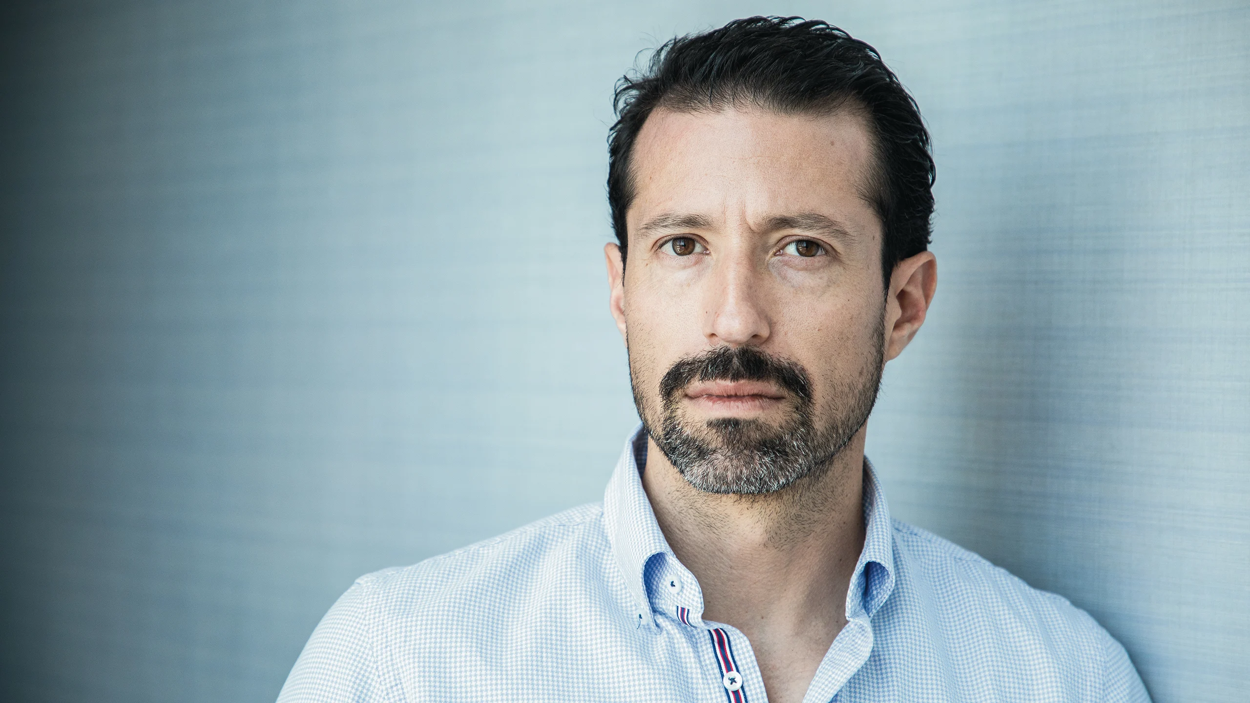 Best New Chefs 2023: Alfredo González, de Antifine
