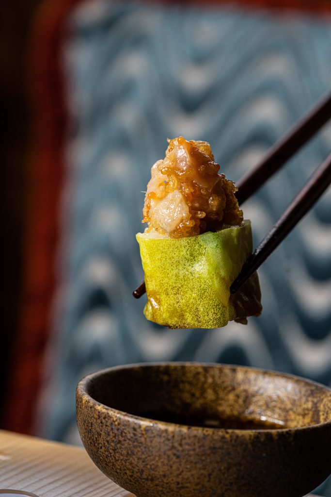 Animal Masaryk animal roll