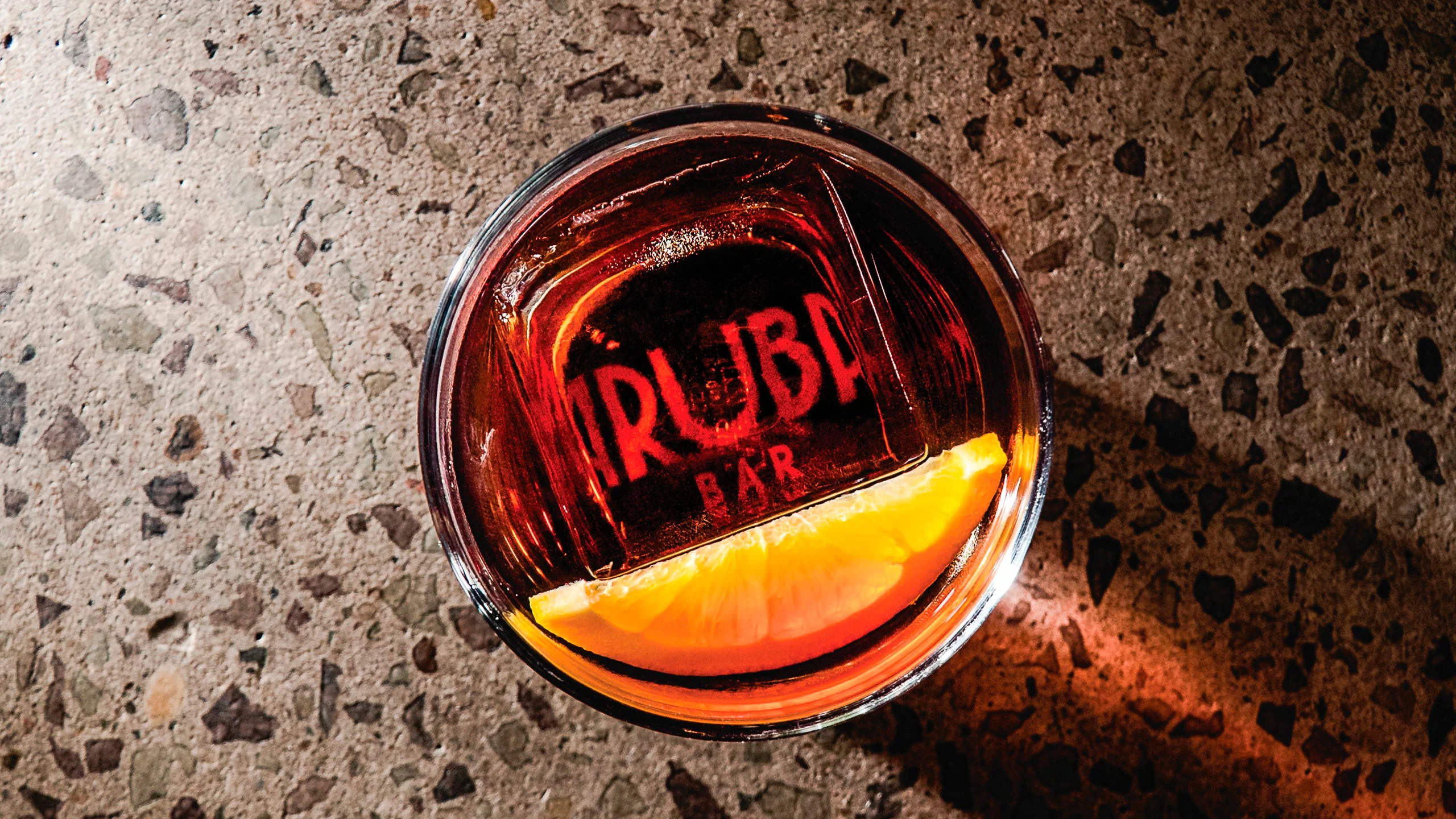 Aruba, el sabor tropical en el corazón de Tijuana