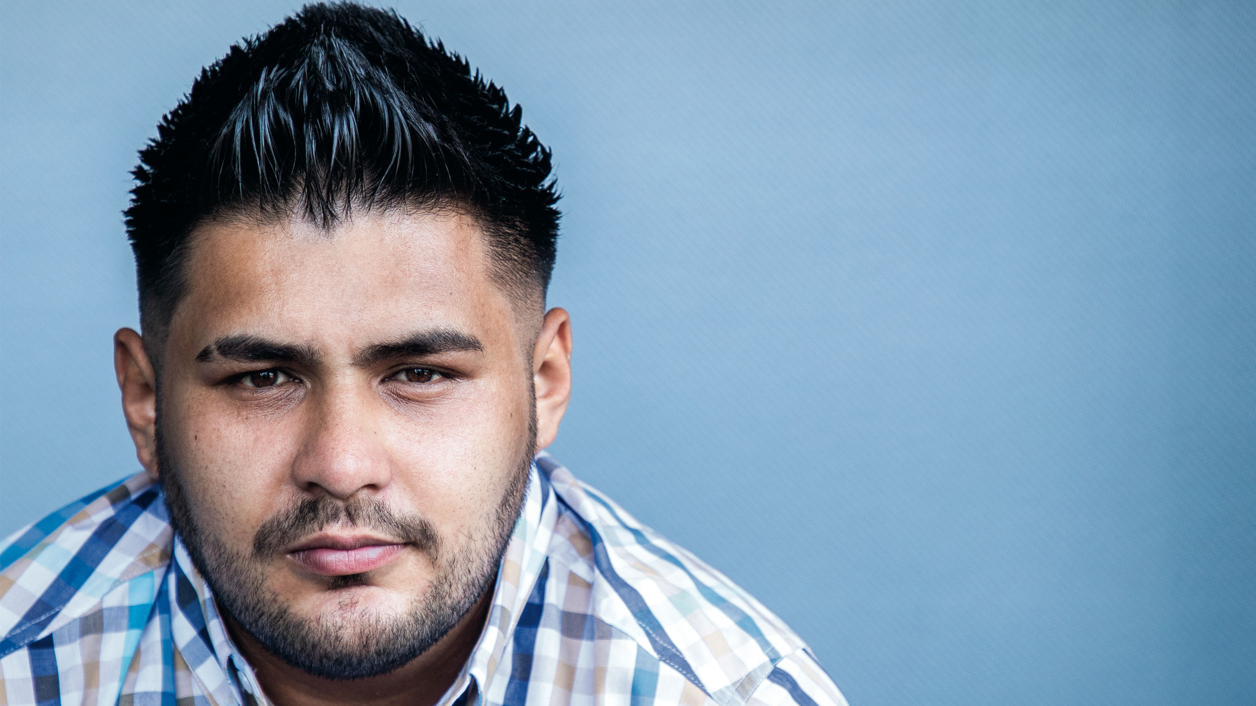 Best New Chefs 2023: Diego Guerrero, de Makal Best New Chefs 2023: Diego Guerrero, de Makal