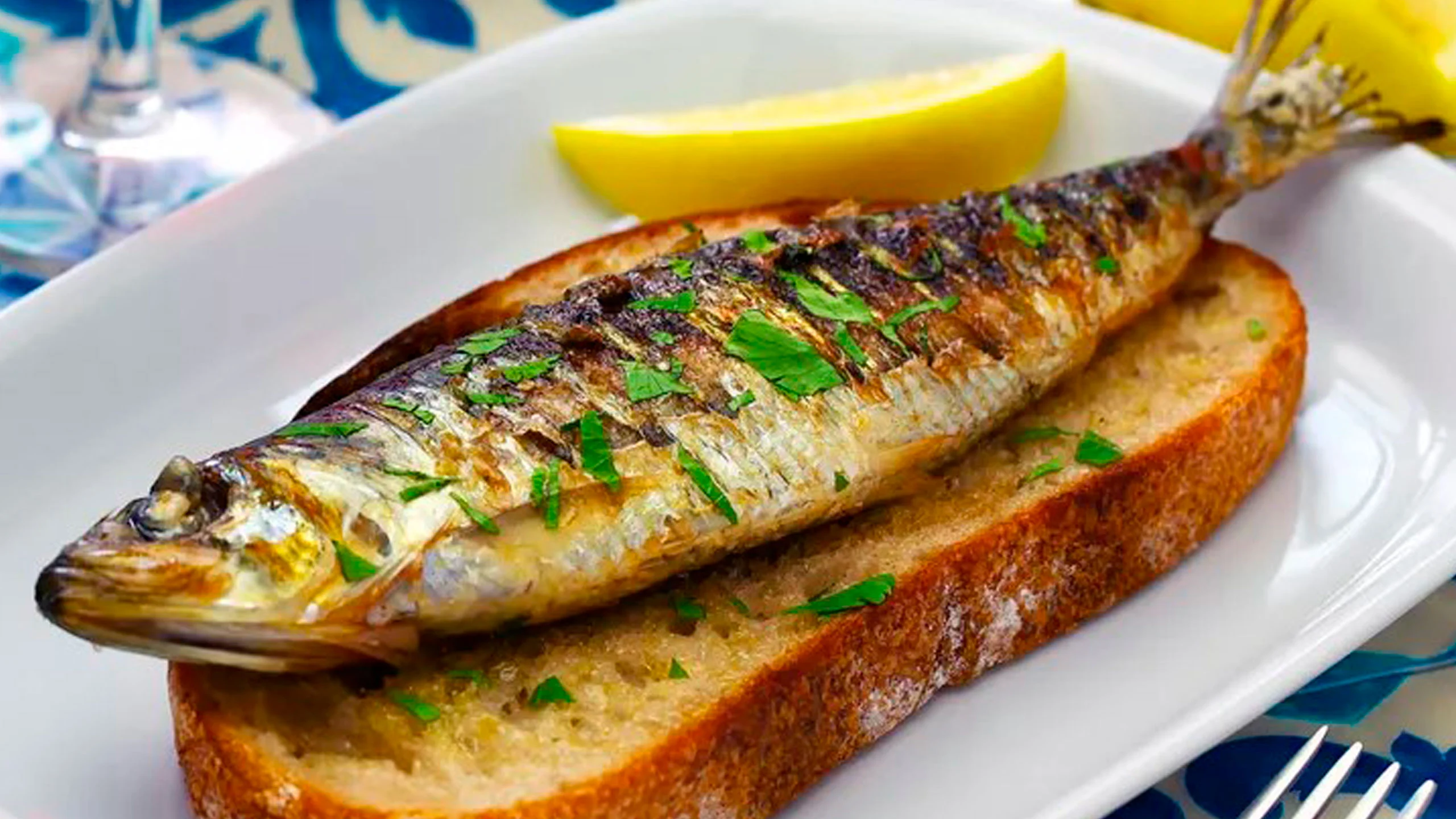 7 platillos portugueses esenciales que debes probar al menos una vez