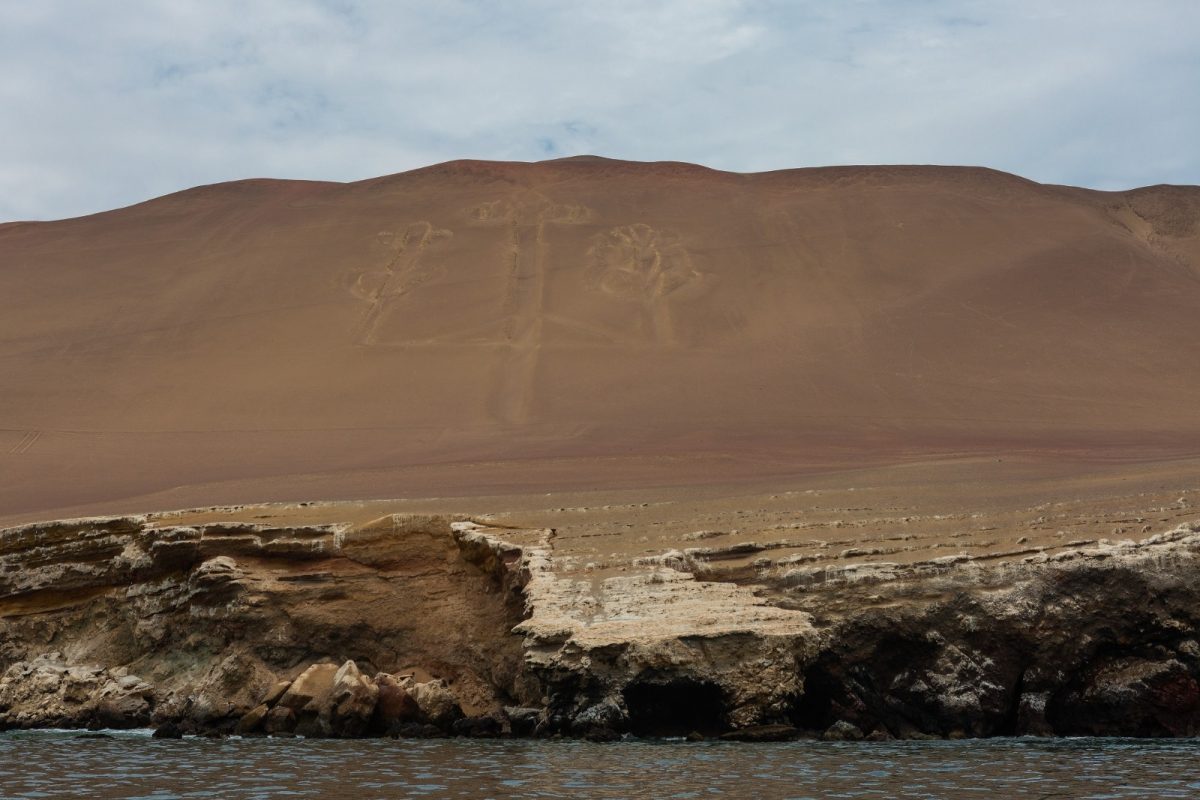 perú