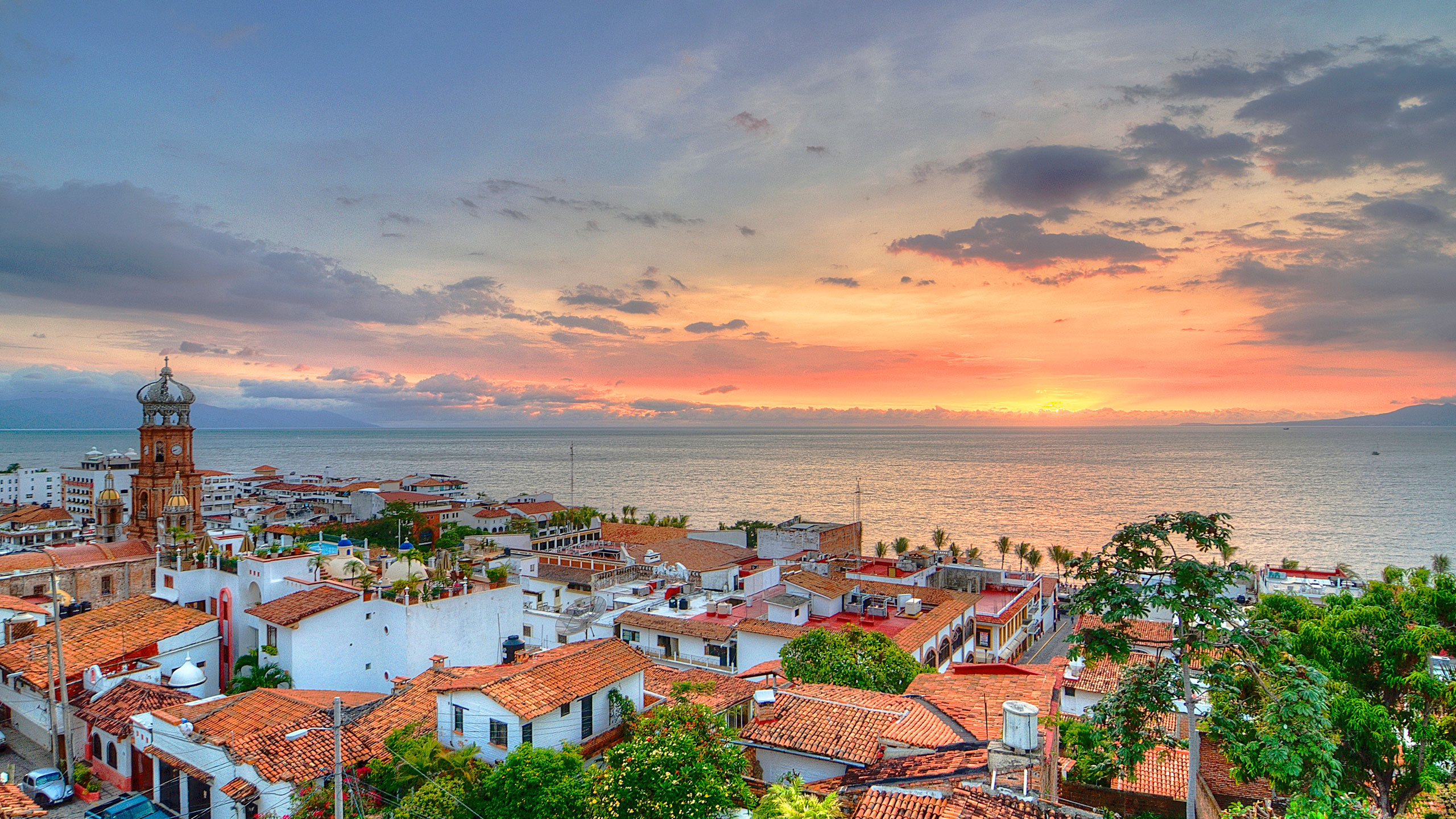 Vallarta Nayarit Gastronómica celebra su 15ª edición